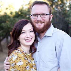 Meet your Posher, Annie